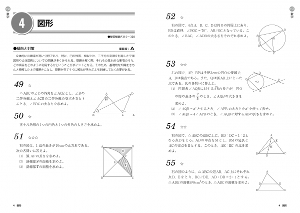 イメージを拡大する