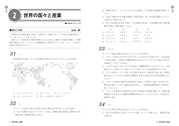 イメージを拡大する