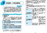 イメージを拡大する
