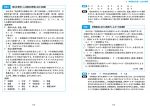 イメージを拡大する